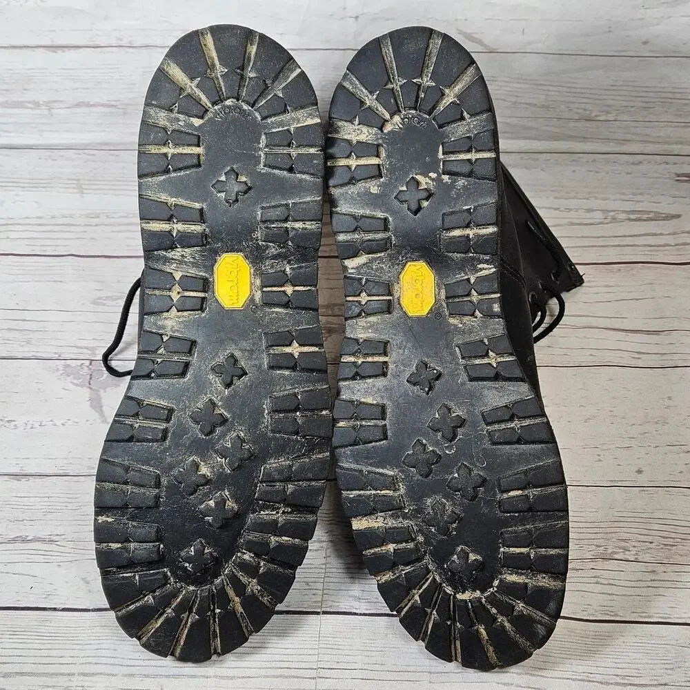 Danner Recon 8